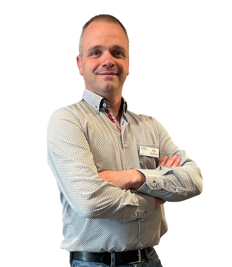 Sébastien