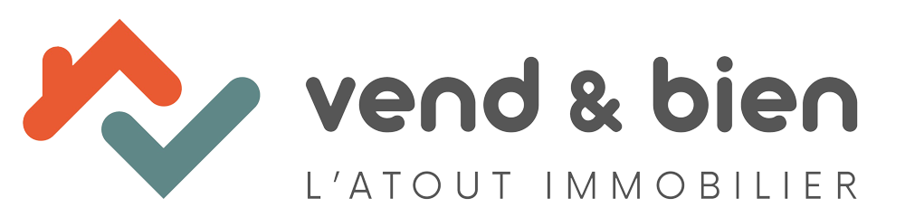 Vend & Bien