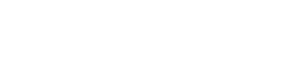 Vend & Bien