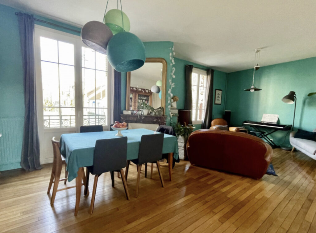 Épernay